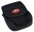 Futrola za rolu Rage Neoprene Spin Reel Pouch