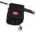 Futrola za rolu Rage Neoprene Spin Reel Pouch