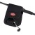 Futrola za rolu Rage Neoprene Spin Reel Pouch