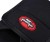 Futrola za rolu Rage Neoprene Spin Reel Pouch