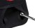 Futrola za rolu Rage Neoprene Spin Reel Pouch