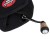Futrola za rolu Rage Neoprene Spin Reel Pouch
