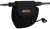 Futrola za rolu Savage Gear Neoprene Reel Cover Veličina M
