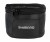 Futrola za Rolu Shimano Reel Case Medium 16x12x8cm