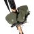 Futrola za rolu Wychwood Neopren Reel Pouch Small