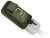 Futrola za signalizator Delphin ALARM Neoprene