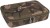 Futrola za signalizatore Fox Camolite Mini Micron Case