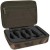 Futrola za signalizatore Fox Camolite Mini Micron Case