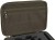 Futrola za signalizatore Fox Camolite Mini Micron Case