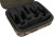 Futrola za signalizatore Fox Camolite RX+ Micron Case