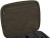 Futrola za signalizatore Fox Camolite RX+ Micron Case