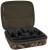 Futrola za signalizatore Fox Camolite RX+ Micron Case