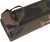 Futrola za špule Fox Camolite Spool Case