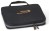 Futrola za stakleni pribor Iron Trout Glass Pouch