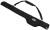 Futrola za štap Abu Garcia Rod Sleeve 155 cm