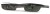 Futrola za štap Anaconda MRP-Series Rod Protector