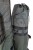 Futrola za štap Anaconda MRP-Series Rod Protector