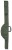 Futrola za Štap Anaconda Single Rod Sleeve 9ft