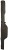 Futrola za Štap Aqua Products Black Series Full Rod Sleeve 10ft