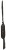 Futrola za Štap Aqua Products Black Series Full Rod Sleeve 10ft