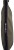 Futrola za Štap Aqua Products Black Series Full Rod Sleeve 10ft
