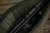 Futrola za Štap Aqua Products Black Series Full Rod Sleeve 10ft