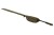 Futrola za Štap Aqua Products Individual Rod Sleeve