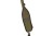 Futrola za Štap Aqua Products Individual Rod Sleeve