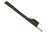 Futrola za Štap Aqua Products Individual Rod Sleeve