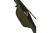 Futrola za Štap Aqua Products Rod Sleeve Black Series