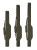 Futrola za Štap Avid Carp RVS Single Sleeve