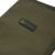 Futrola za Štap Avid Carp RVS Single Sleeve