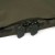 Futrola za Štap Avid Carp RVS Single Sleeve