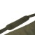 Futrola za Štap Avid Carp RVS Single Sleeve