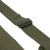 Futrola za Štap Avid Carp RVS Single Sleeve