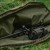 Futrola za Štap Avid Carp RVS Single Sleeve