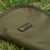 Futrola za Štap Avid Carp RVS Single Sleeve
