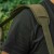 Futrola za Štap Avid Carp RVS Single Sleeve