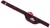 Futrola za Štap Berkley PowerBait Rod Sleeve 10ft
