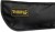 Futrola za Štap Black Cat Battle Cat Single Rod