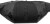 Futrola za Štap Black Cat Battle Cat Single Rod