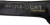 Futrola za Štap Black Cat Battle Cat Single Rod
