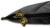 Futrola za Štap Black Cat Battle Cat Single Rod