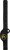 Futrola za Štap Black Cat Black Rod Shield