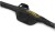 Futrola za Štap Black Cat Black Rod Shield