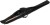 Futrola za Štap Black Cat Black Rod Shield