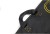 Futrola za Štap Black Cat Black Rod Shield