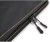 Futrola za Štap Black Cat Black Rod Shield