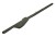 Futrola za Štap Drennan Specialist Single Rod Sleeve Long