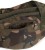 Futrola za Štap Fox Camolite Single Rod Sleeve